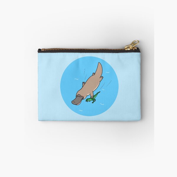 Item preview, A vestige designed and sold by otterlyalice.