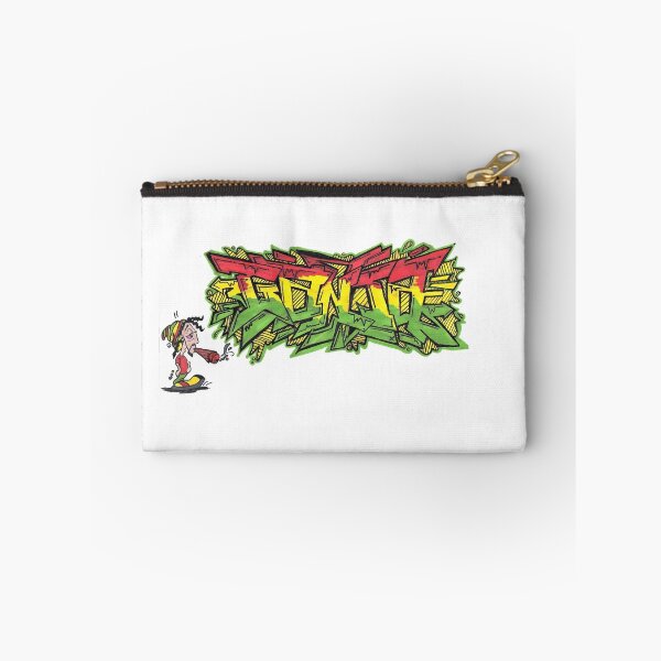 Item preview, Ganja designed and sold by LucyMiller.