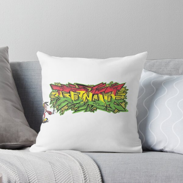 Item preview, Ganja designed and sold by LucyMiller.