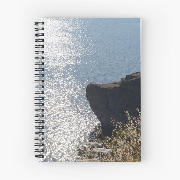 Item preview, Kaneo - Ohrid Macdonia designed and sold by distracted.