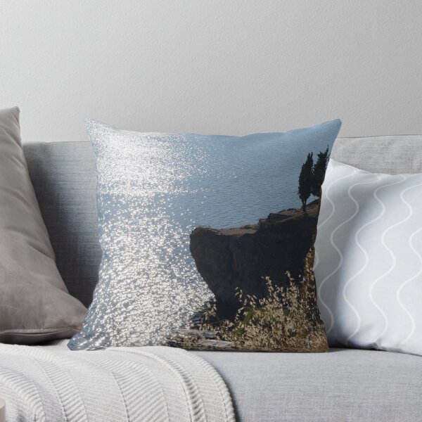 Item preview, Kaneo - Ohrid Macdonia designed and sold by distracted.