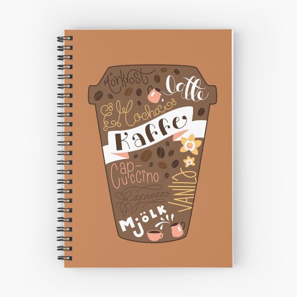 Item preview, Kaffe designed and sold by Amanda Skoog.
