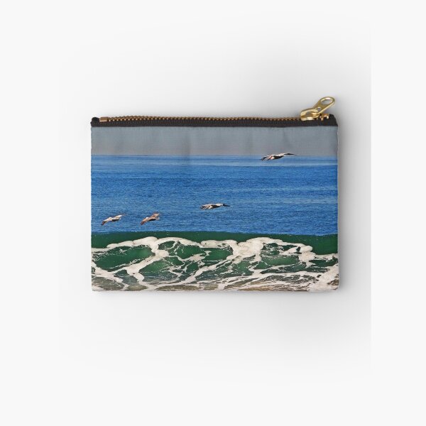 Item preview, Shore Patrol designed and sold by irishfisherman2.