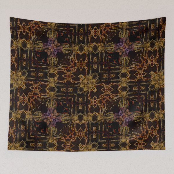 Item preview, Goddess isis matrix designed and sold by sacred-phoenix.
