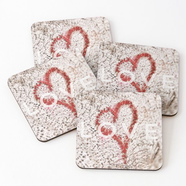Item preview, Innocent Love designed and sold by gphotobox.