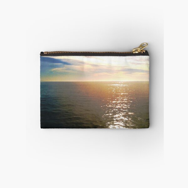 Item preview, Ocean Sunset by Jerald Simon (Music Motivation - musicmotivation.com) designed and sold by jeraldsimon.