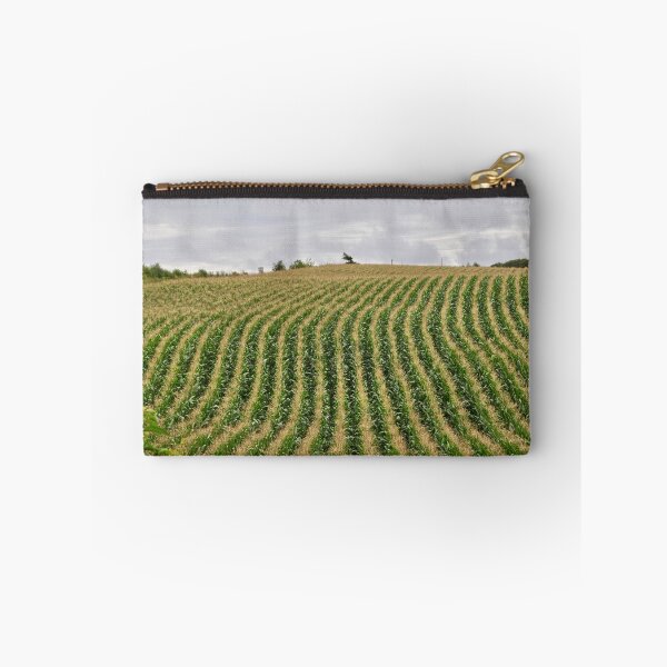 Item preview, Farmland Rows designed and sold by 2CrabbySisters.