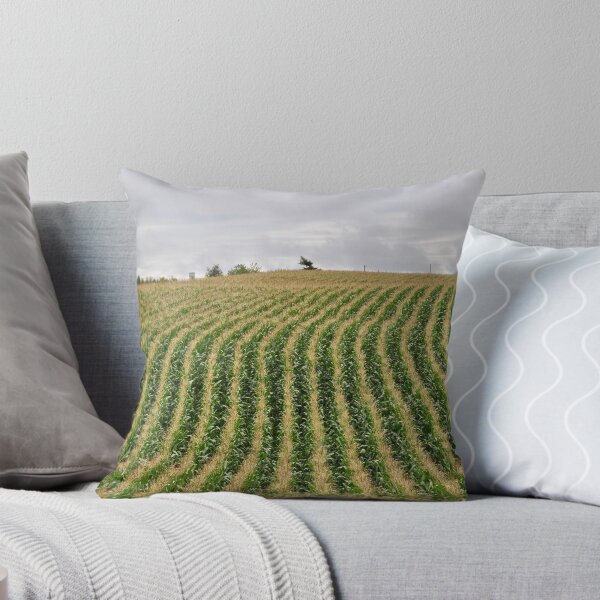 Item preview, Farmland Rows designed and sold by 2CrabbySisters.