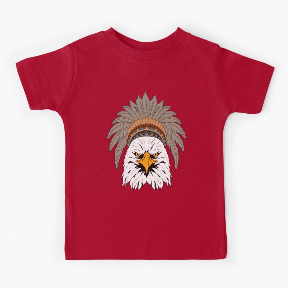 Native American Eagle Tank Top and Legging Gift for Mother Day