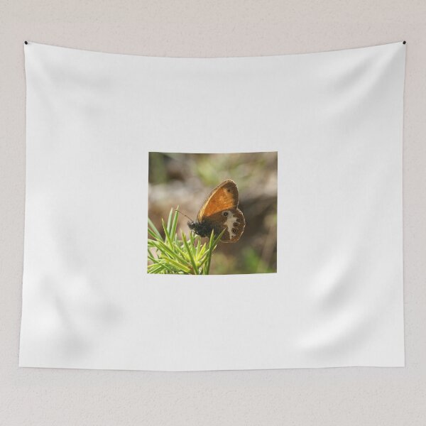 Item preview, Pearly Heath designed and sold by marens.