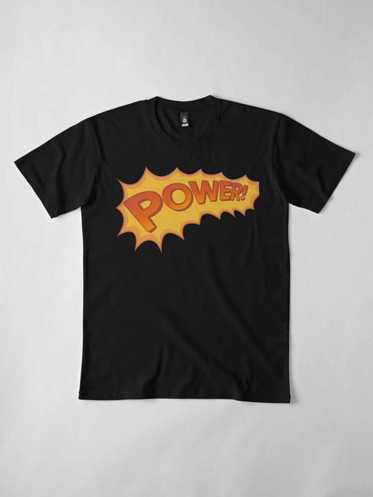 lemillion t shirt