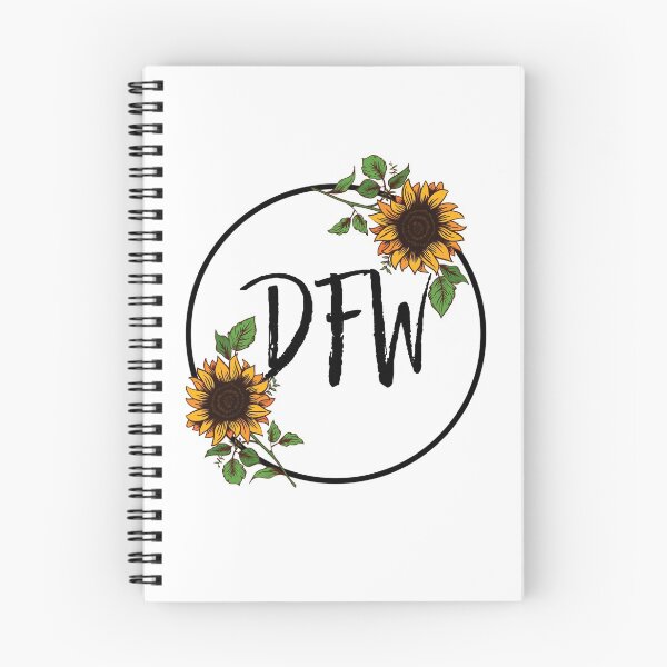 Item preview, dfw girasol designed and sold by macggreene.