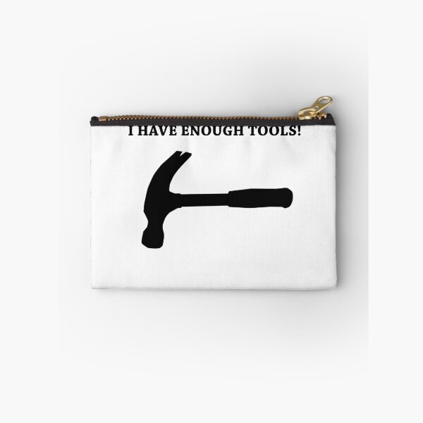 Item preview, HAMMER QUOTE! GIFT IDEA FOR HANY MEN designed and sold by JamesandLuis.