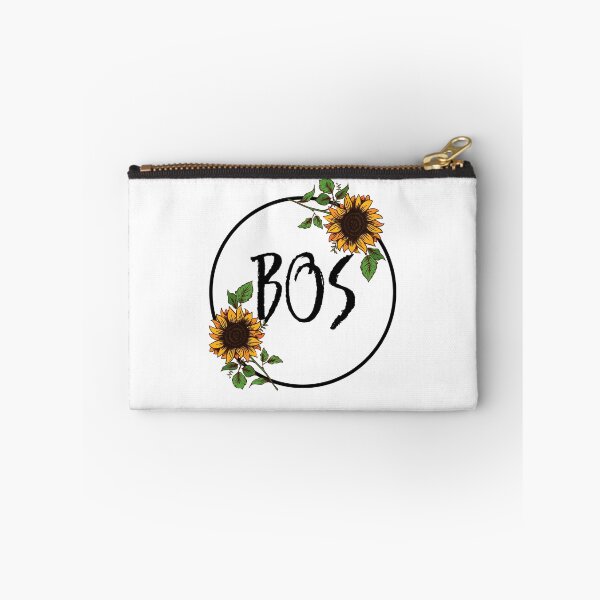 Item preview, bos girasol designed and sold by macggreene.