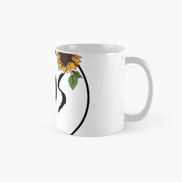 Aperçu de l'œuvre tournesol bos créée et vendue par macggreene.