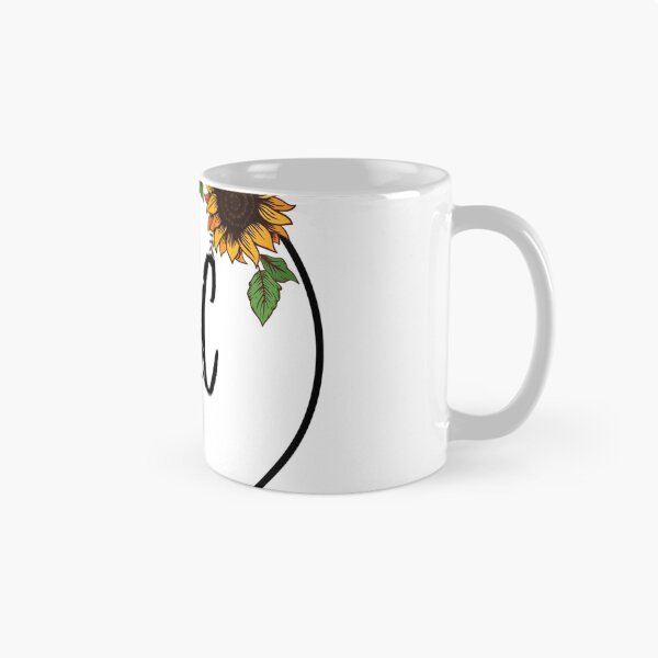 Aperçu de l'œuvre tournesol créée et vendue par macggreene.