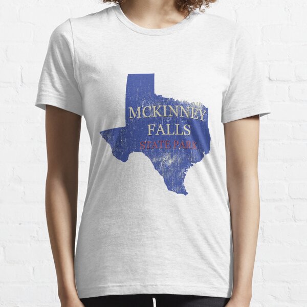 falls creek performance shirt