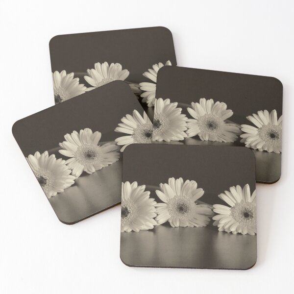 Item preview, Three Gerberas designed and sold by Lynn Bolt.