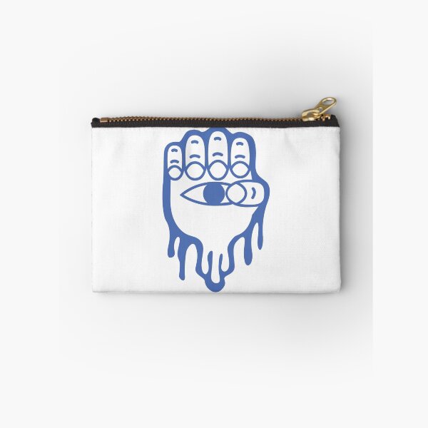 Item preview, It's An Evolution Not A Revolution designed and sold by Cole Arthur.
