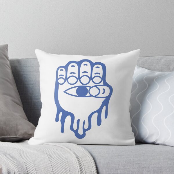 Item preview, It's An Evolution Not A Revolution designed and sold by Cole Arthur.