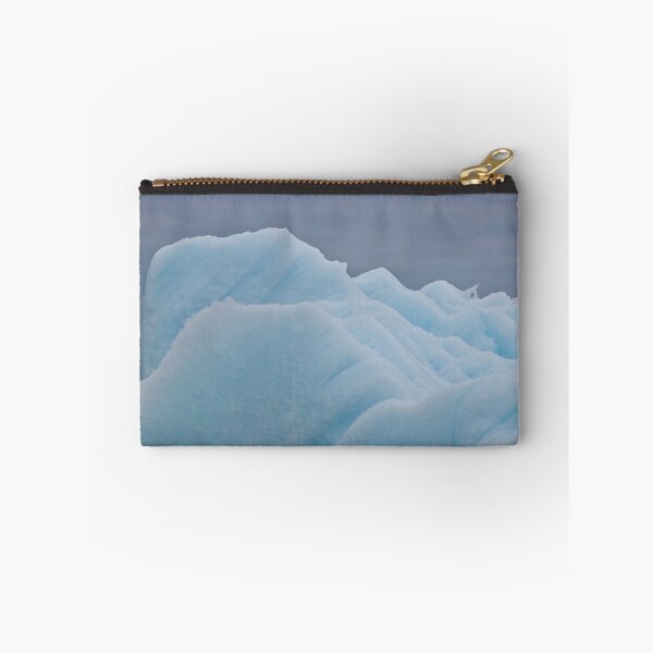 Item preview, Large Iceberg in Newfoundland, Canada designed and sold by 2CrabbySisters.