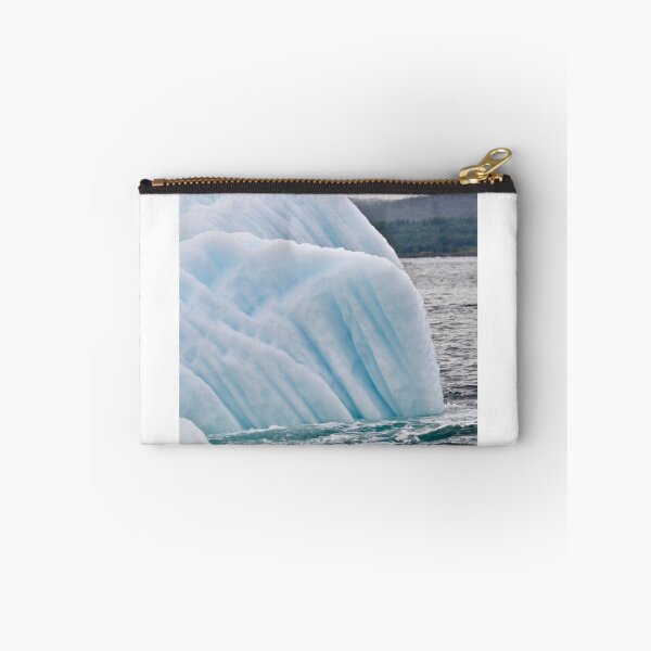 Item preview, Gorgeous Iceberg Up Close designed and sold by 2CrabbySisters.