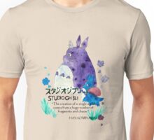 totoro merchandise amazon