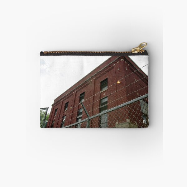 Item preview, Little Hydro Plant 3/4 view designed and sold by jclegge.