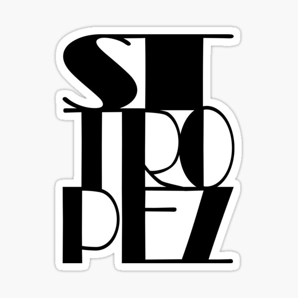 Item preview, St. Tropez designed and sold by Robert Elfferich.