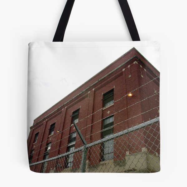 Item preview, Little Hydro Plant 3/4 view designed and sold by jclegge.