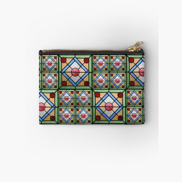 Item preview, The Red Dot designed and sold by Cynthia Staples.