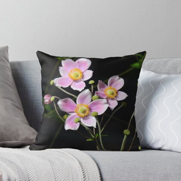 Item preview, Pink and Gold designed and sold by Cynthia Staples.