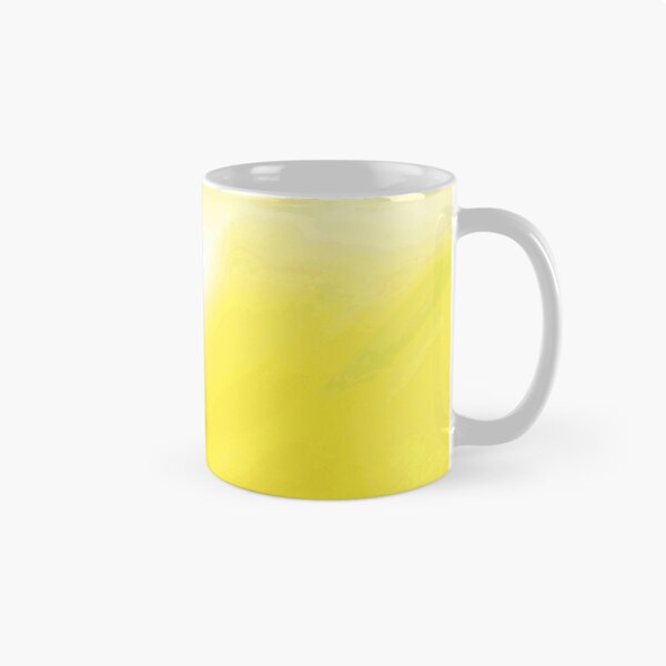 Item preview, abstract texture designed and sold by Abharan.