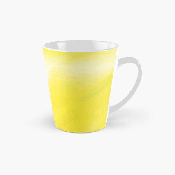 Item preview, abstract texture designed and sold by Abharan.