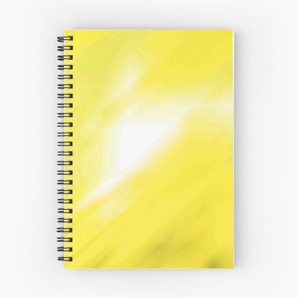 Item preview, abstract texture designed and sold by Abharan.