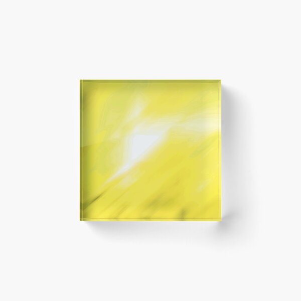 Item preview, abstract texture designed and sold by Abharan.