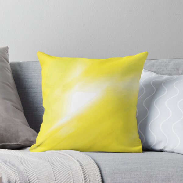Item preview, abstract texture designed and sold by Abharan.