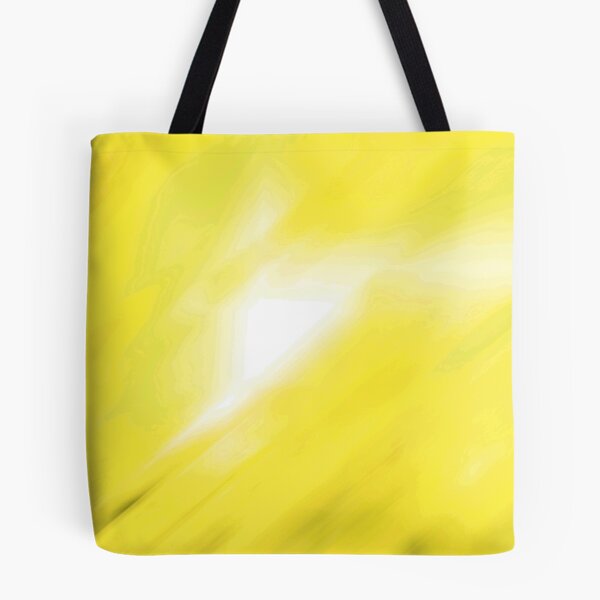 Item preview, abstract texture designed and sold by Abharan.
