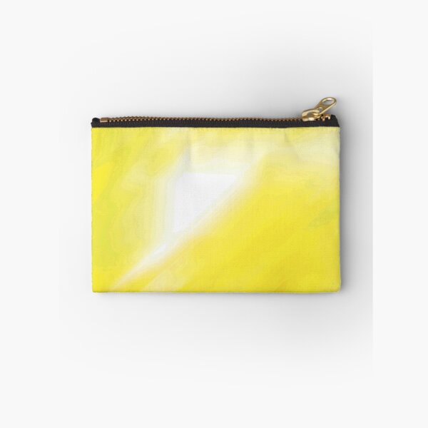 Item preview, abstract texture designed and sold by Abharan.