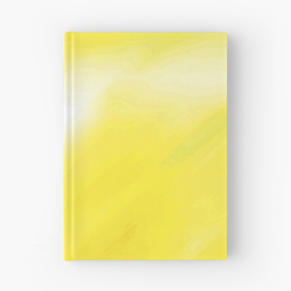 Item preview, abstract texture designed and sold by Abharan.