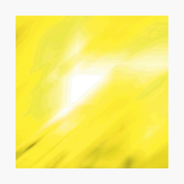 Item preview, abstract texture designed and sold by Abharan.