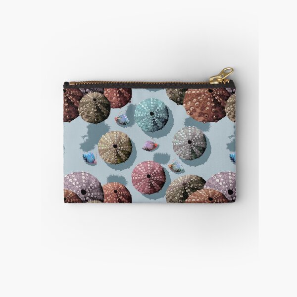 Item preview, Sea Urchins designed and sold by Karin Taylor.