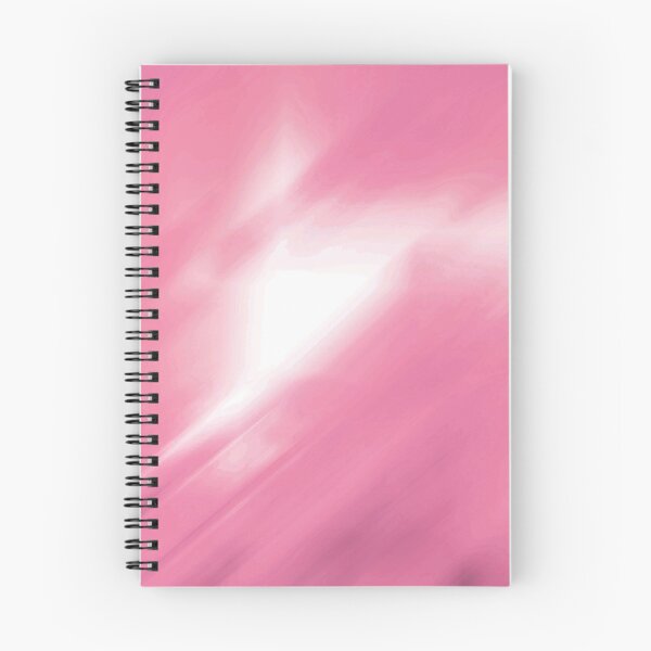 Item preview, abstract texture designed and sold by Abharan.
