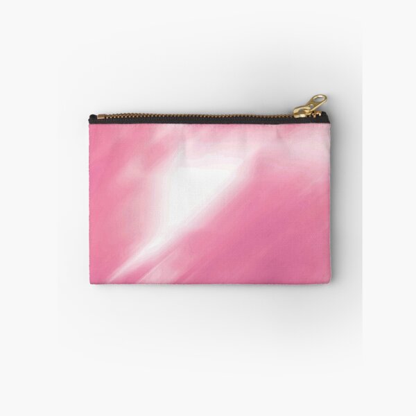 Item preview, abstract texture designed and sold by Abharan.