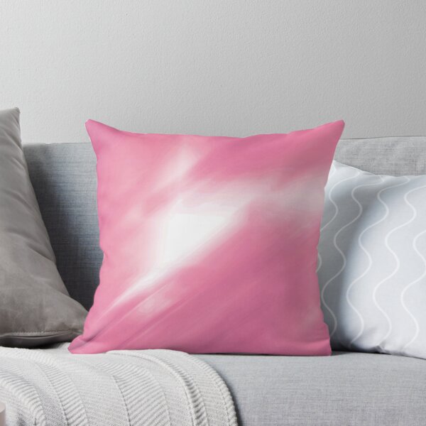 Item preview, abstract texture designed and sold by Abharan.