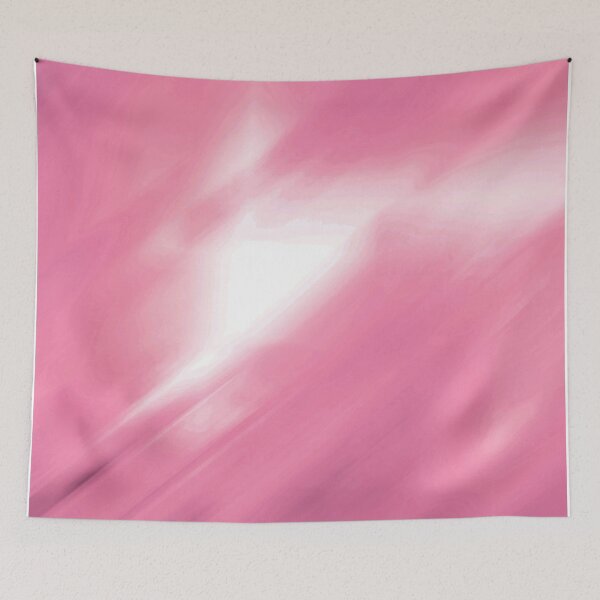 Item preview, abstract texture designed and sold by Abharan.