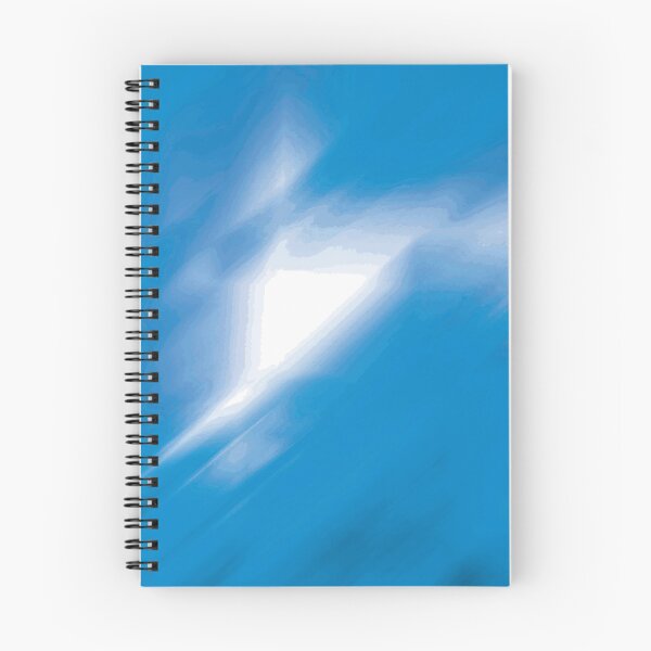 Item preview, abstract texture designed and sold by Abharan.
