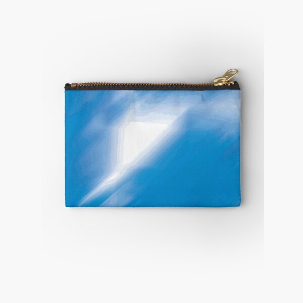 Item preview, abstract texture designed and sold by Abharan.