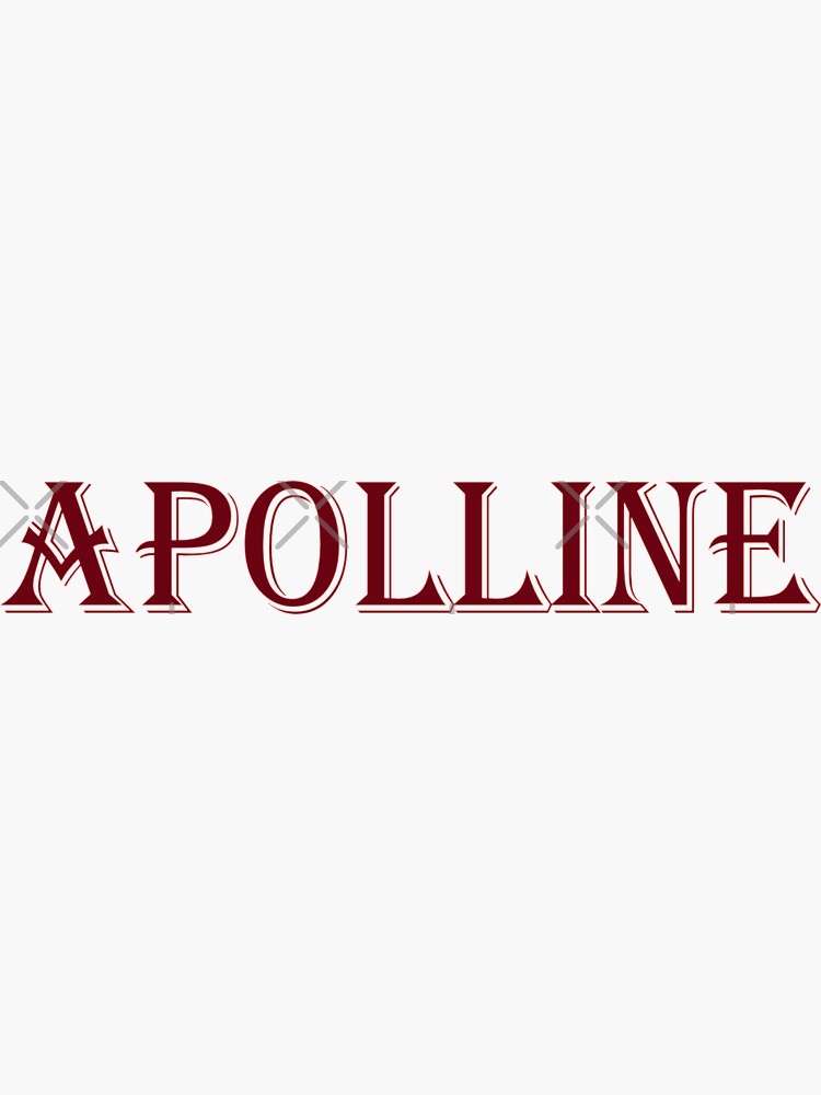 Apolline