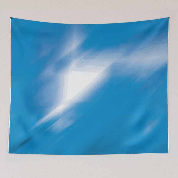 Item preview, abstract texture designed and sold by Abharan.